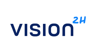 Vision2H